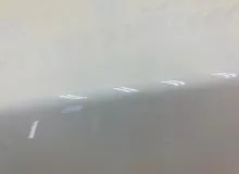 Крышка багажника Mercedes-Benz S-CLASS 2008 A2217500275 WDD221 M273E55|273961|273.961, задняя