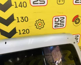 Дверь 5я Mitsubishi