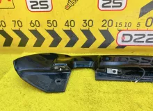 Спойлер HONDA FIT 2013 74910T5C003 GP5 LEB, задний