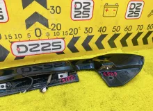 Спойлер HONDA FIT 2013 74910T5C003 GP5 LEB, задний