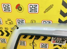 Дверь 5я TOYOTA HILUX SURF 2004 6700535290 VZN215W 5VZFE, задняя