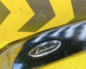 Спойлер LORINSER