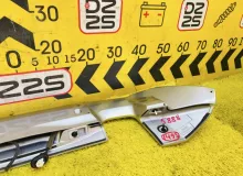 Спойлер HONDA FIT 2014 74910T5C003 GP6 LEB, задний