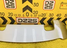Спойлер HONDA FIT 2014 74910T5C003 GP6 LEB, задний
