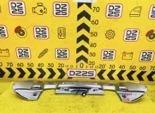 Спойлер HONDA FIT 2014 74910T5C003 GP6 LEB, задний