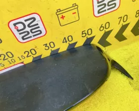 Спойлер Toyota