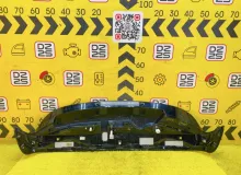 Спойлер LEXUS RX350 2009|Цвет 212 7608548140C0 GGL10W 2GRFE, задний
