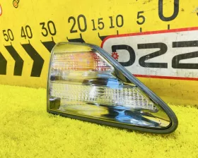 Стоп-вставка Toyota