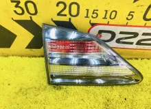Стоп-вставка LEXUS RX350 2009 8159148110 GGL10W 2GRFE, задняя левая