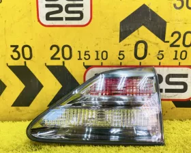 Стоп-вставка Toyota