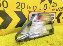 Стоп-вставка LEXUS RX350 2009 8158148110 GGL10W 2GRFE, задняя правая