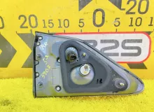 Стоп-вставка LEXUS RX350 2009 8158148110 GGL10W 2GRFE, задняя правая