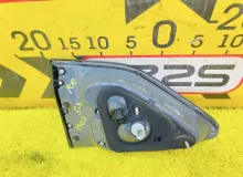 Стоп-вставка LEXUS RX350 2009 8158148110 GGL10W 2GRFE, задняя правая