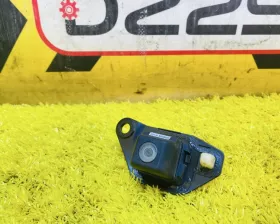 Камера заднего вида Toyota