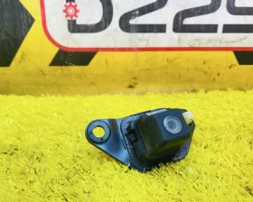 Камера заднего вида Toyota