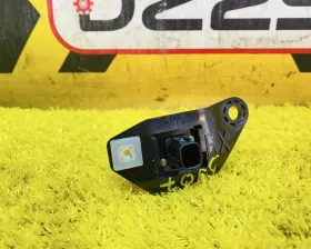 Камера заднего вида Toyota