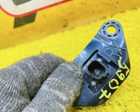 Камера заднего вида Toyota
