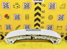 Спойлер LEXUS CT200H 2011 7608576901A0 ZWA10 2ZRFXE, задний