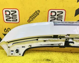 Спойлер Toyota