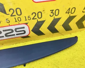 Полка багажника Toyota