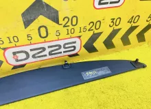 Полка багажника LEXUS RX350 2009 6490448010C0 GGL10W 2GRFE, задняя