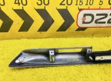 Накладка на дверь багажника LEXUS RX350 2009 7680148230 GGL10W 2GRFE, задняя