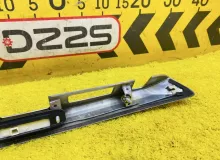 Накладка на дверь багажника LEXUS RX350 2009 7680148230 GGL10W 2GRFE, задняя