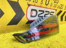 Стоп-вставка LEXUS CT200H 2011 8158176020 ZWA10 2ZRFXE, задняя правая