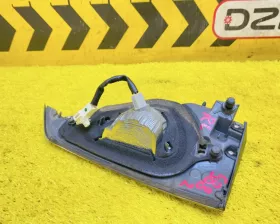 Стоп-вставка Toyota