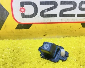 Камера заднего вида Toyota