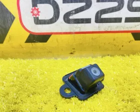 Камера заднего вида Toyota