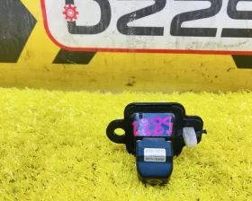 Камера заднего вида Toyota
