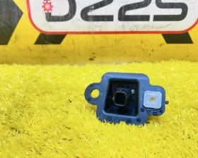 Камера заднего вида Toyota