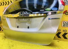 Дверь 5я HONDA FIT 2014 68100TD4J00 GP6 LEB, задняя