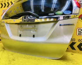 Дверь 5я Honda