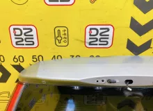 Дверь 5я HONDA FIT 2014 68100TD4J00 GP6 LEB, задняя