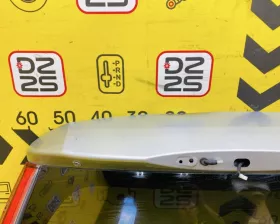 Дверь 5я Honda