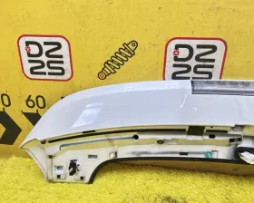 Спойлер Toyota