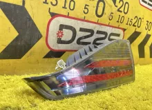 Стоп-вставка LEXUS CT200H 2012 8158176020 ZWA10 2ZRFXE, задняя правая