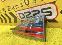 Стоп-вставка LEXUS CT200H 2012 8158176020 ZWA10 2ZRFXE, задняя правая