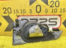 Стоп-вставка LEXUS CT200H 2012 8158176020 ZWA10 2ZRFXE, задняя правая