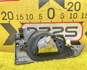 Стоп-вставка Toyota