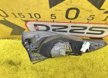 Стоп-вставка LEXUS CT200H 2012 8158176020 ZWA10 2ZRFXE, задняя правая