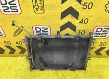 Радиатор кондиционера SUZUKI ESCUDO 1992 9531060A00 TA01R G16A, передний
