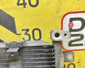 Радиатор кондиционера Suzuki