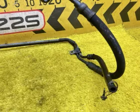 Шланг гидроусилителя SUZUKI