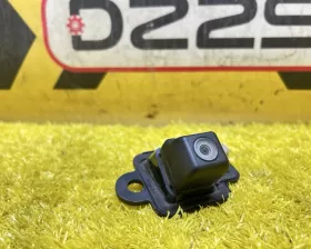 Камера заднего вида Toyota