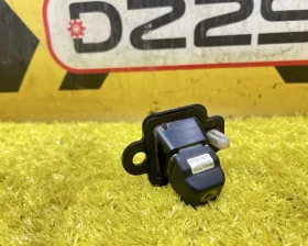 Камера заднего вида Toyota