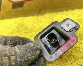 Камера заднего вида Toyota