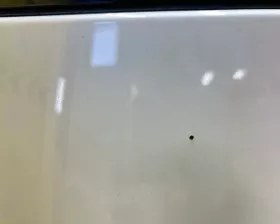 Дверь 5я Toyota